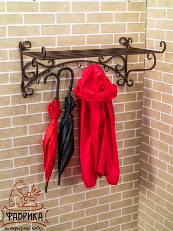 вешалки оптом