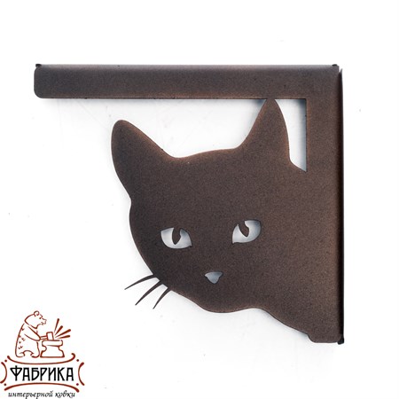 набор кронштейнов