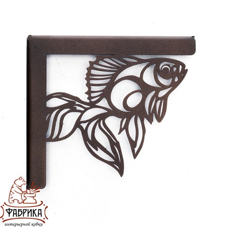 набор кронштейнов