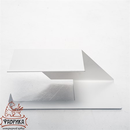 Держатель для туалетной бумаги настенный 805-005 - фото 29218