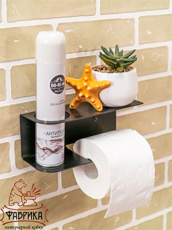 аксессуары оптом