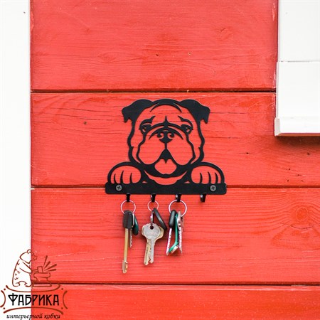 ключницы оптом