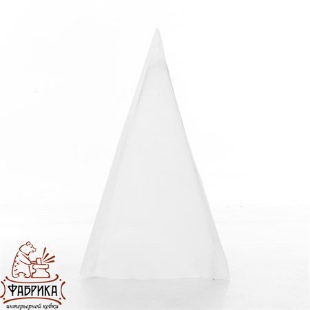 Каркас для укрытия растений на зиму 57-126K - фото 29448