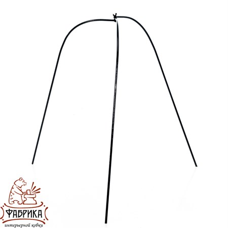 Укрытие для растений 57-123K - фото 29464