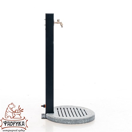 водоснабжение на садовом участке