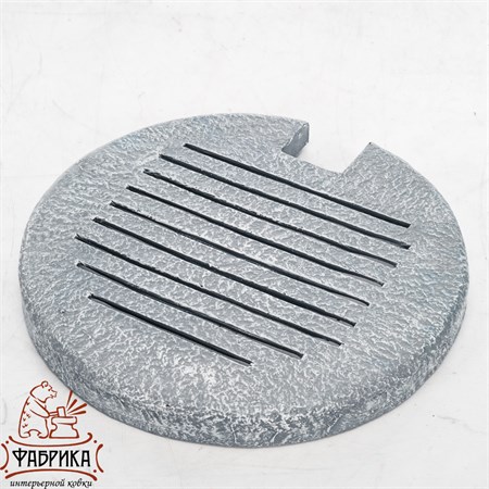 поддон для садовой колонки