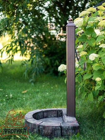 садовые  умывальники оптом