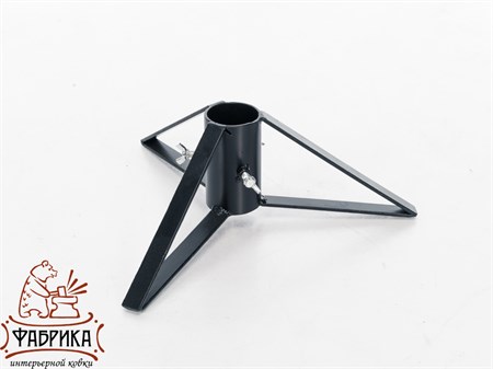 Подставка для елки