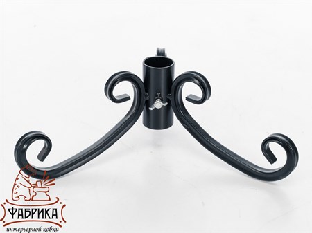 Подставка под елку