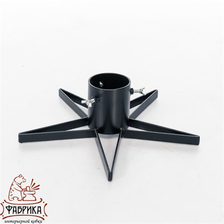 Подставка для елки