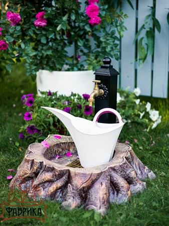 умывальник садовый