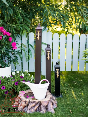 садовые умывальники от производителя