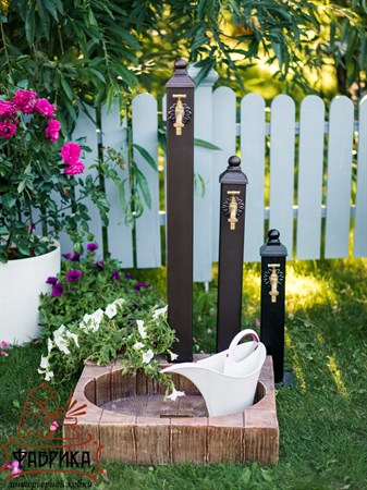 умывальники оптом