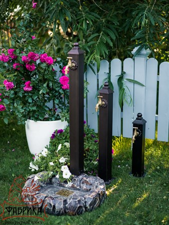 умывальники садовые оптом