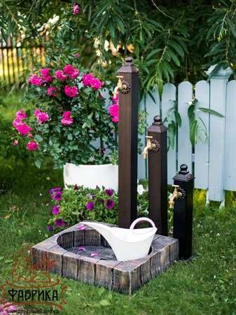 умывальники от производителя