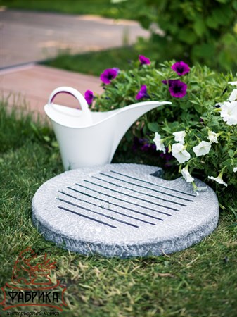 поддон для умывальника