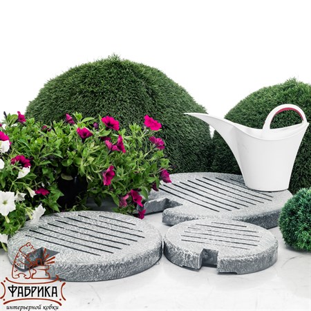 поддоны оптом