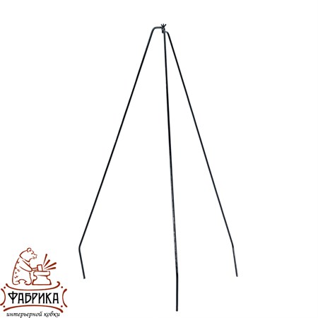 Каркас для укрытия растений 57-127