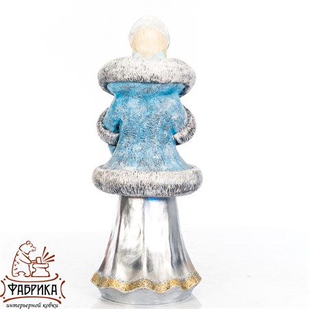 новогодняя фигура