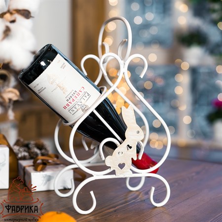 бутылочницы от производителя