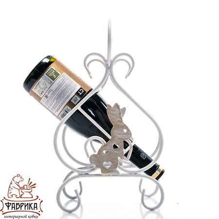 новогодний декор от производителя