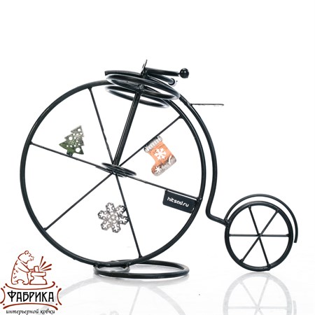 праздничный декор