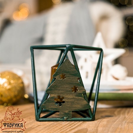 подсвечники от производителя