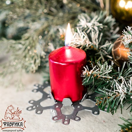 подсвечники от производителя