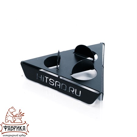 заказать подсвечники