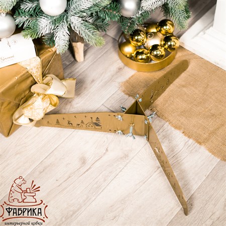 лазерная резка по металлу