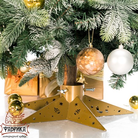 с лазерной резкой по металлу