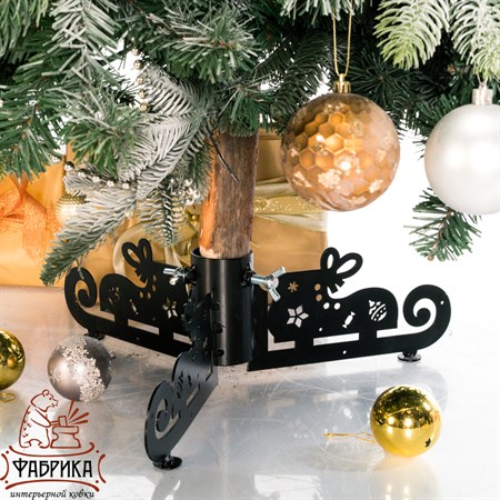 металлическая