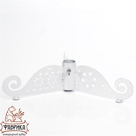 подставки оптом