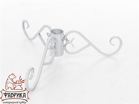 подставка под ель