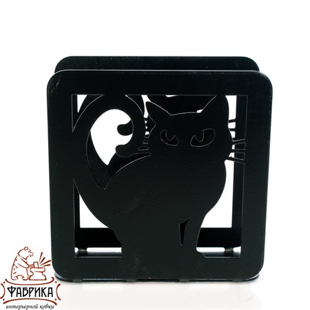 хранение салфеток