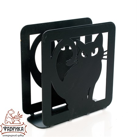 кухонные аксессуары