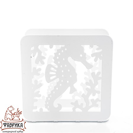 декор праздничного стола