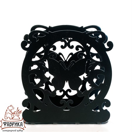 оригинальный подарок