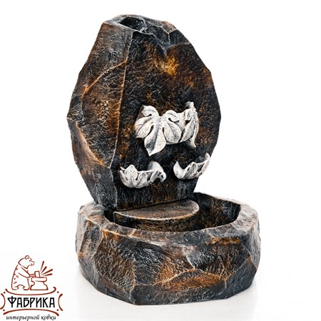 фонтаны оптом