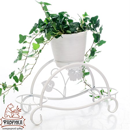 Подставка для цветов  к 41-005W