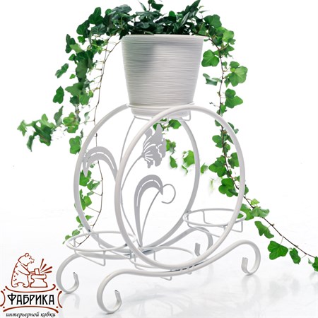 Подставка для цветов