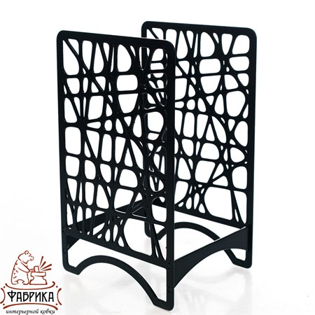 Подставка для разделочных досок 300-203 - фото 31522