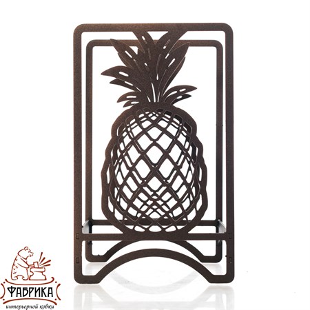 подставка под доски в подарок