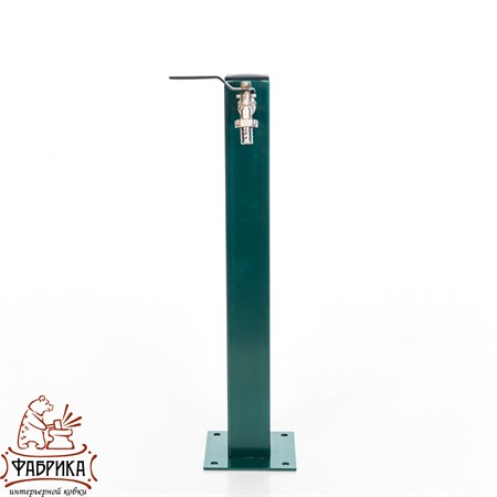 Умывальник для дачи 55-123 , высота 53 см - фото 31630