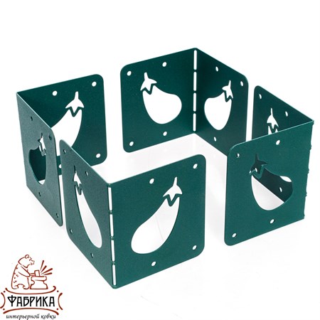 кронштейны оптом