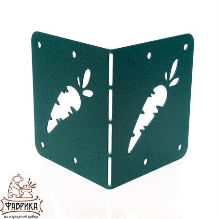 купить кронштейн для грядки