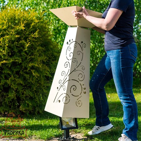 с возможностью подсветки