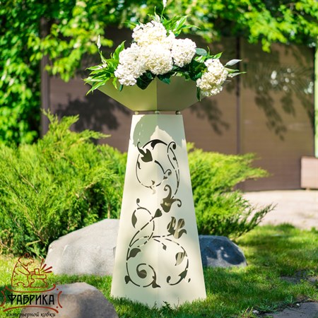 для загородного дома