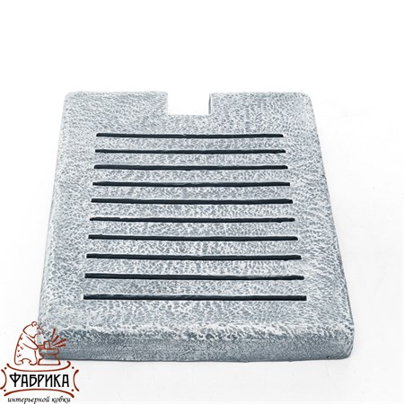 поддон для колонки