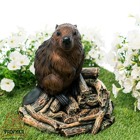 купить фонтан